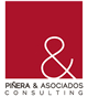 Piñera y Asociados Consulting Logo